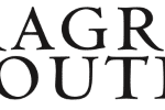 Fragrance Boutique