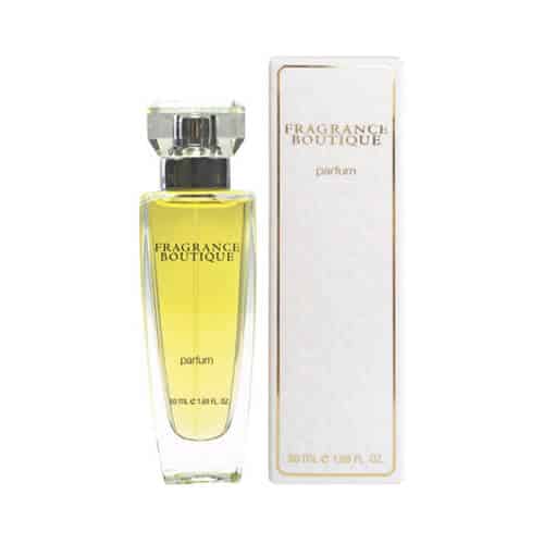 #195 inspired by Narciso Rodriquez for Her by Narciso Rodriquez - 50ml