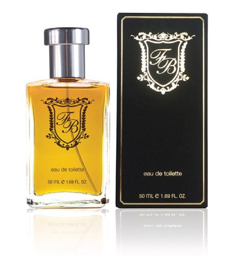 #413 inspired by Wanted by Azzaro - 50ml