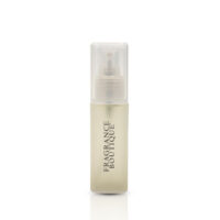 308 inspired by Black XS by Paco Rabanne - Fragrance Boutique